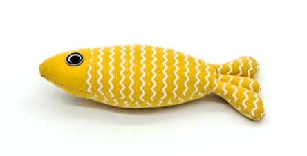 The Country Fish - Image 6